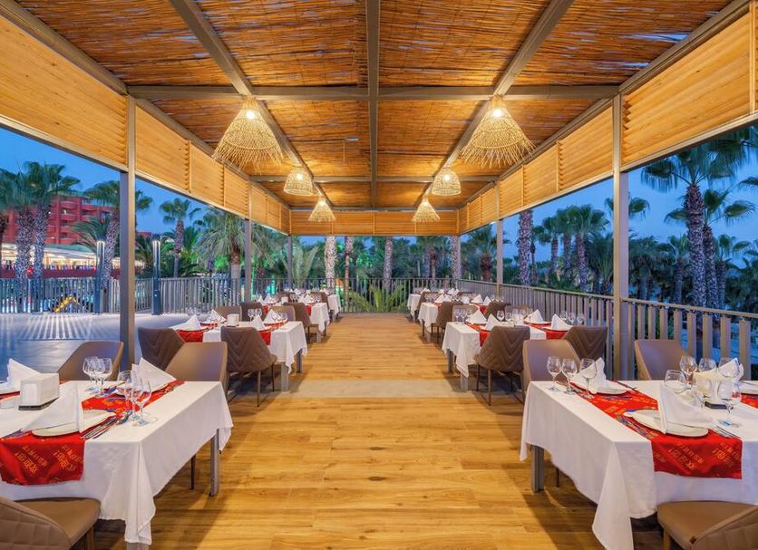 Other Photo