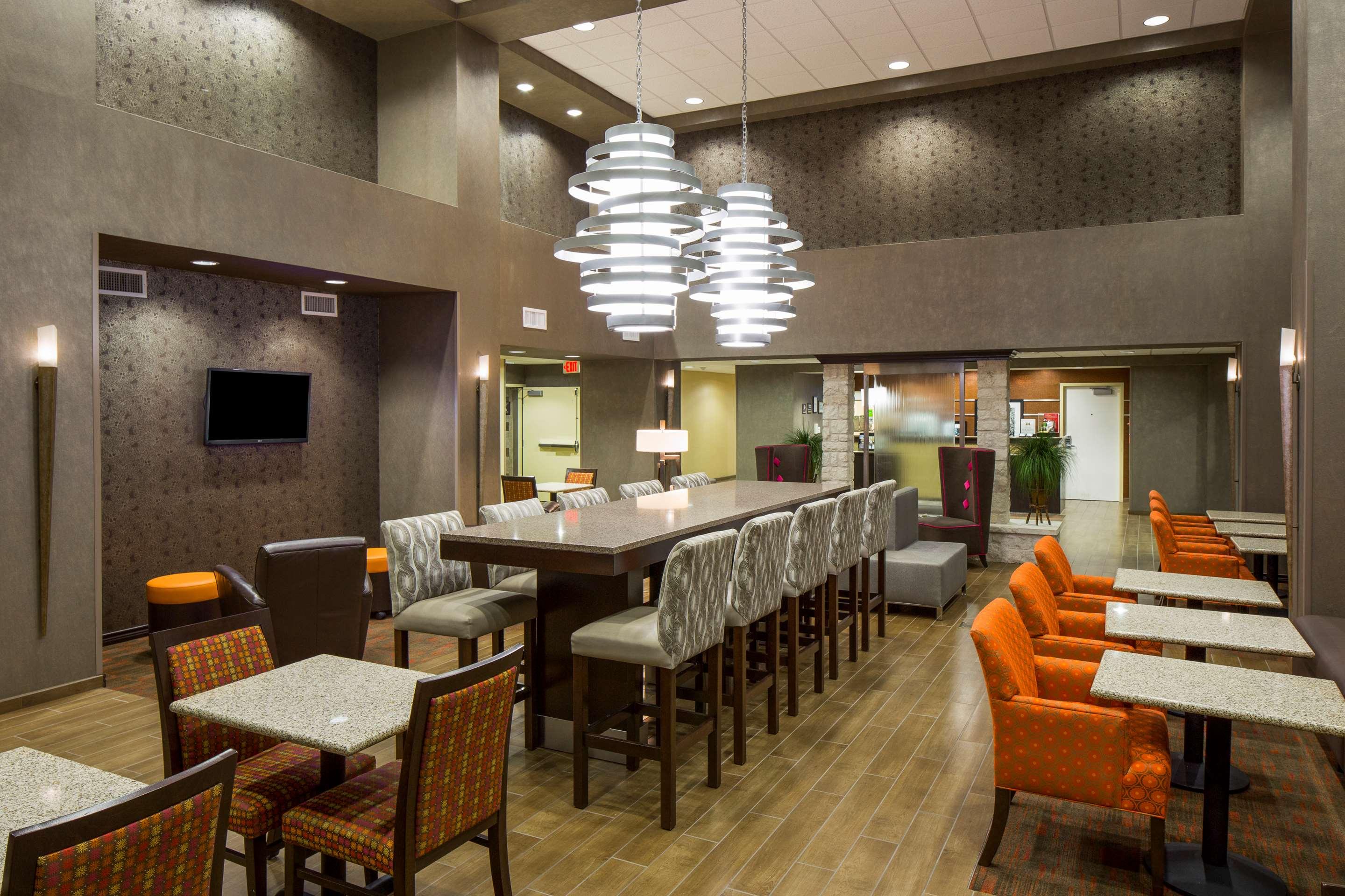 Best Western Cedar Inn & Suites from $116. Angels Camp Hotel Deals &  Reviews - KAYAK