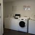 Laundry facility