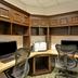 Business centre