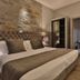 Hotel amenity