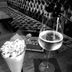 Hotel amenity