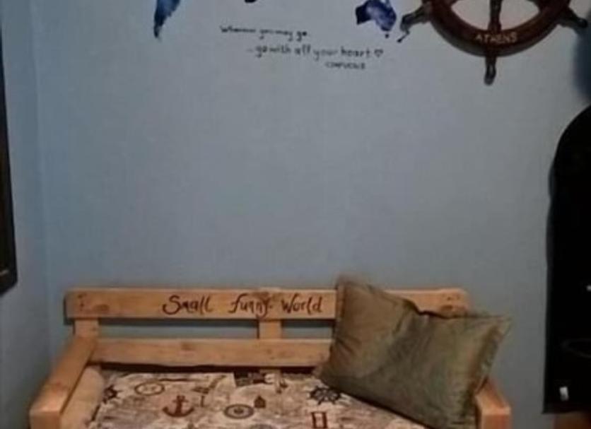 Other Photo