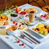 Hotel amenity