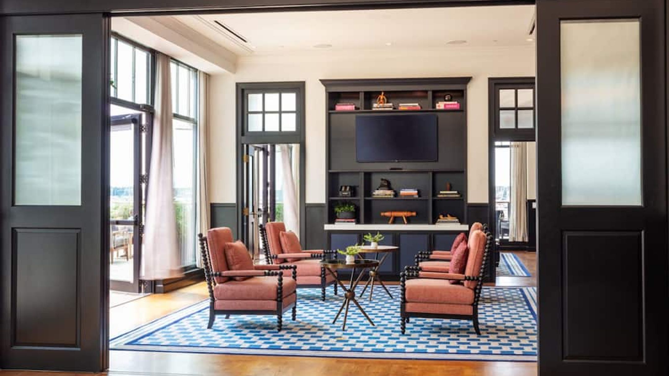 Hammetts Hotel AED 562. Newport Hotel Deals & Reviews KAYAK