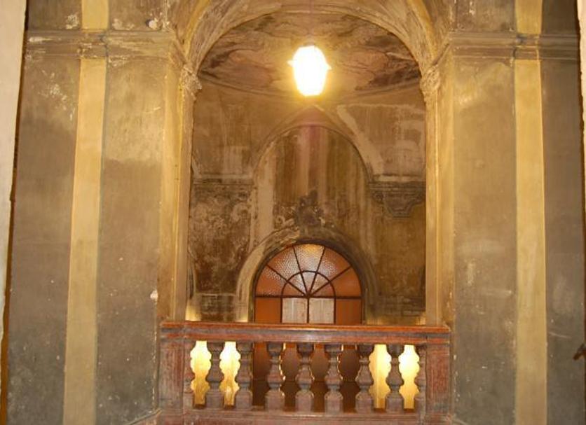 Other Photo