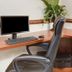 Business centre