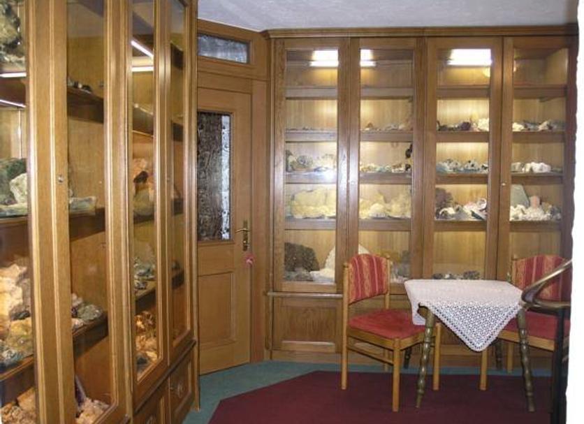Other Photo