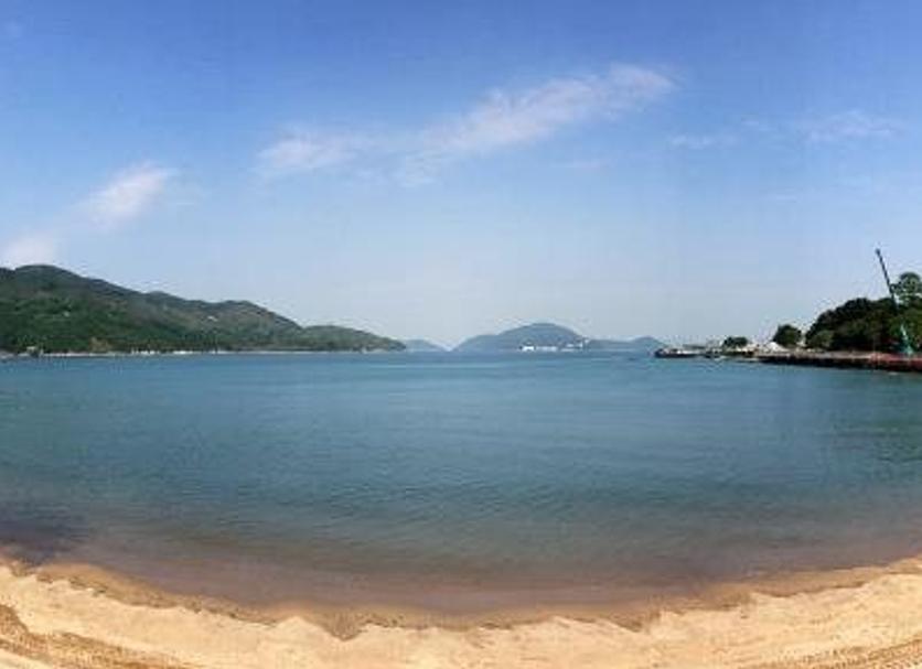 Other Photo