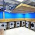 Laundry facility