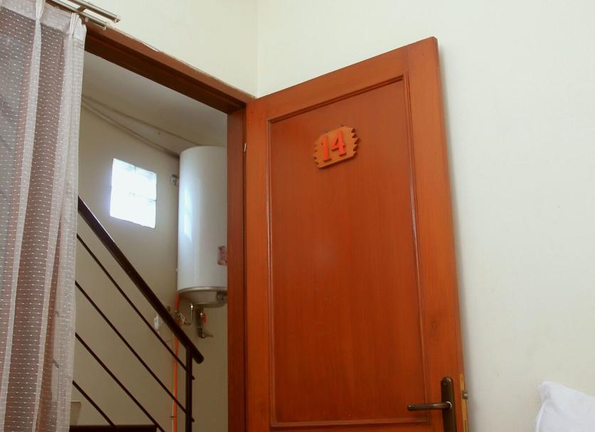 Other Photo