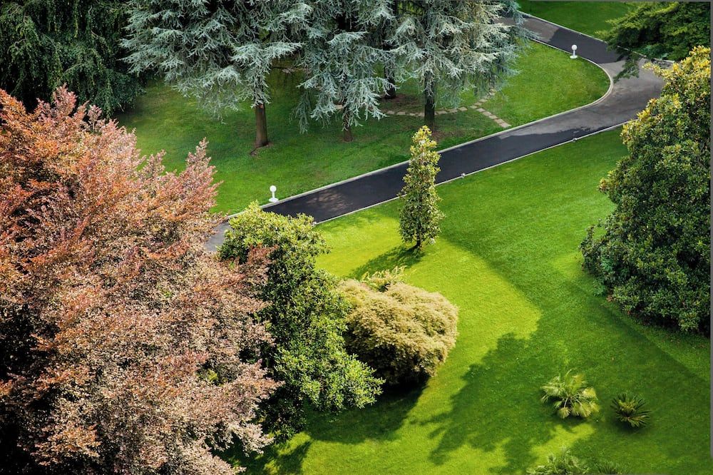 Outdoor view