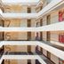 Hotel amenity