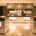 Hotel amenity