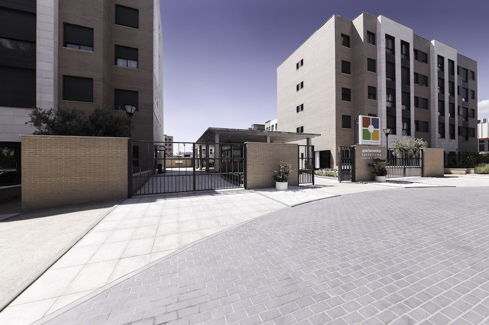 Outdoor view