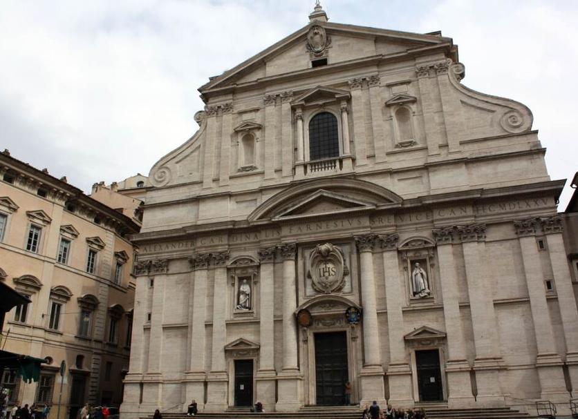 Other Photo