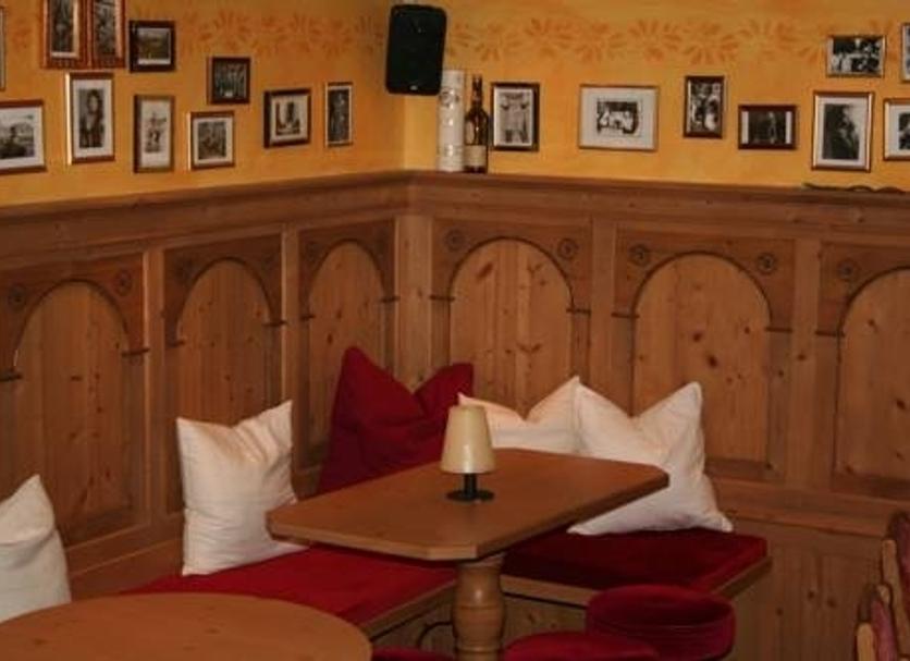 Other Photo