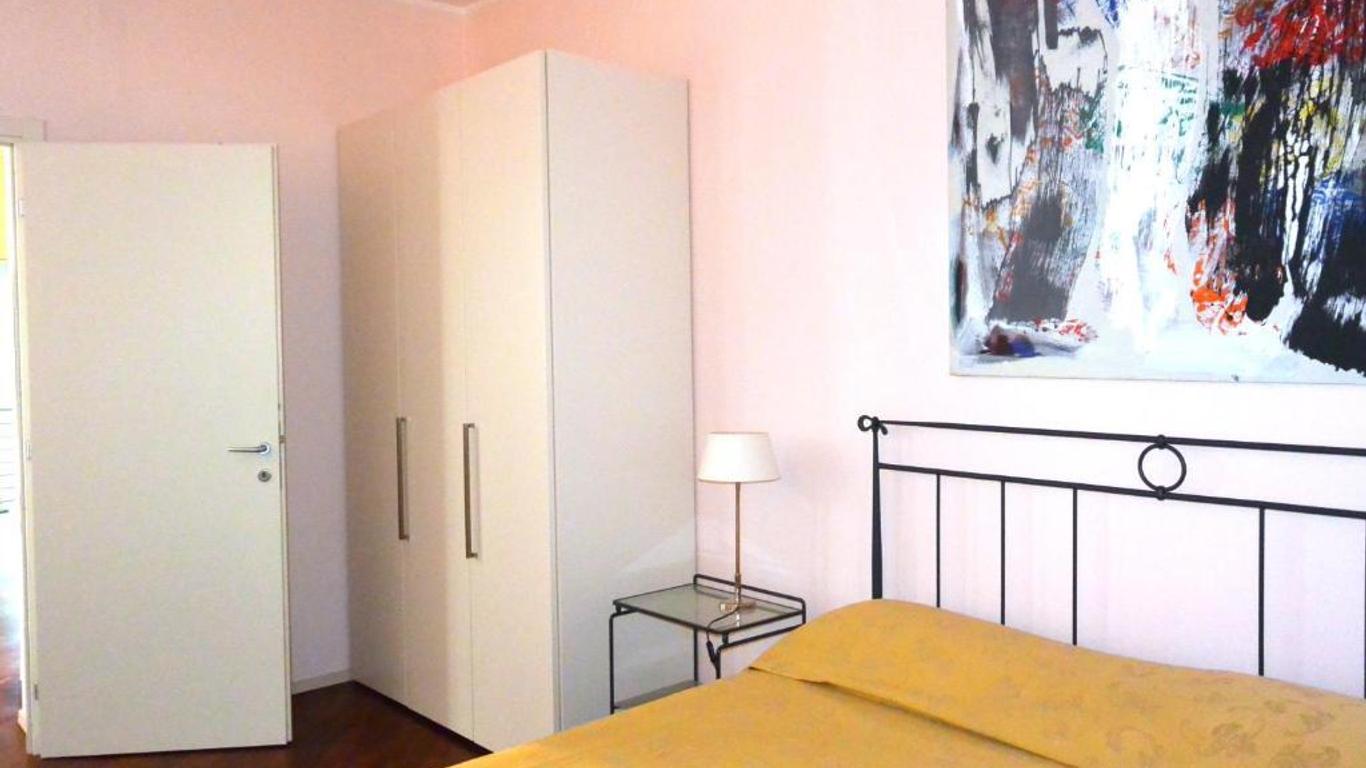 Residence Alcorso