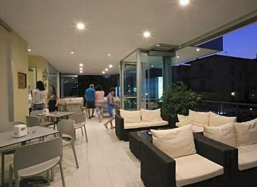 Other Photo