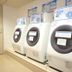 Laundry facility