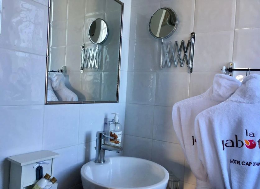 Other Photo