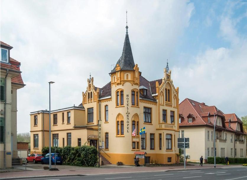 Other Photo