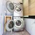 Laundry facility