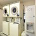 Laundry facility
