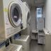 Laundry facility