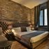 Hotel amenity