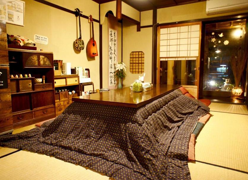 Other Photo
