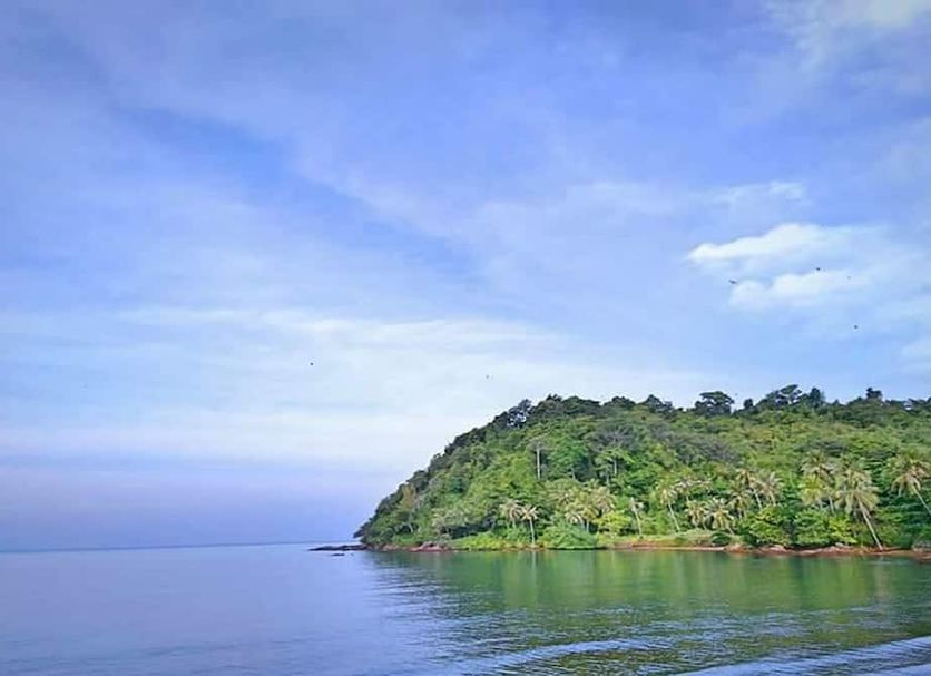 Other Photo