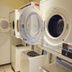 Laundry facility