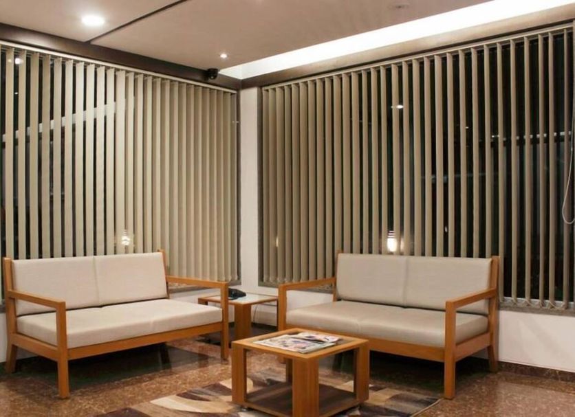 Spa Photo