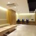 Business centre