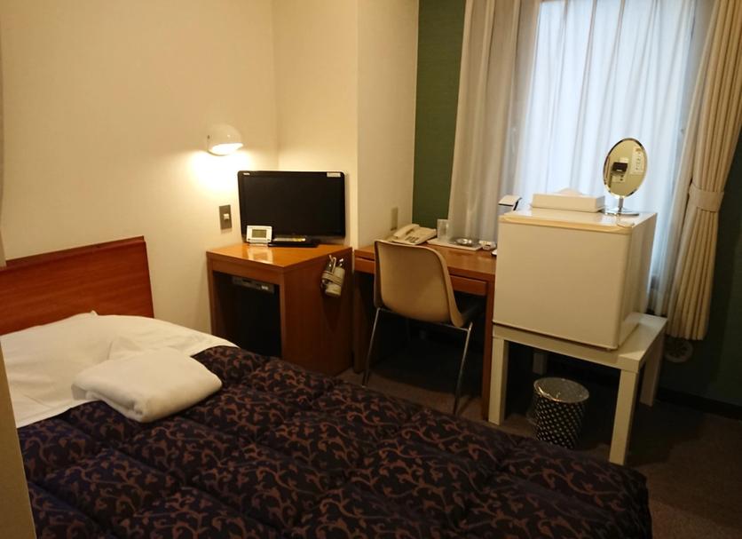 Other Photo