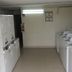 Laundry facility