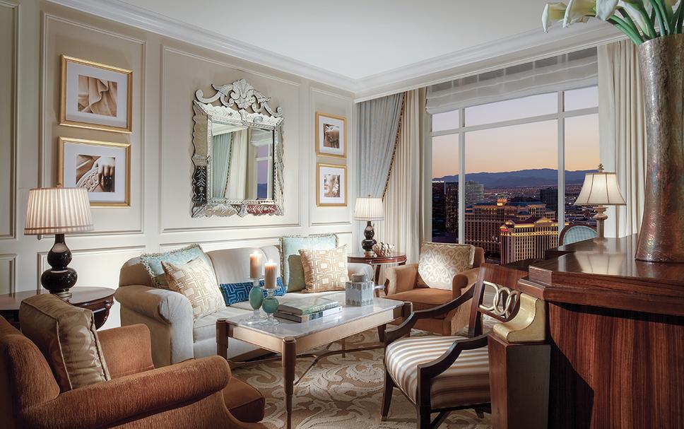 The Venetian Resort Las Vegas AED 222. Las Vegas Hotel Deals & Reviews -  KAYAK