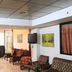 Hotel amenity