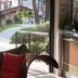 Hotel amenity