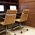 Business centre